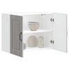 Product Thumbnail Image 10 of 13
