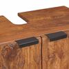 Product Thumbnail Image 9 of 16