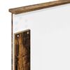 Product Thumbnail Image 8 of 10