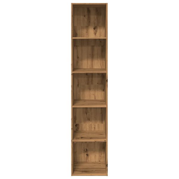 Showing Product Image 4 of 10