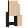 Product Thumbnail Image 6 of 14