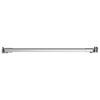 Product Thumbnail Image 2 of 6