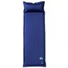 Product Thumbnail Image 2 of 6