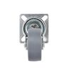 Product Thumbnail Image 7 of 8