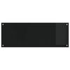 Product Thumbnail Image 2 of 5