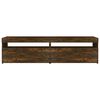 Product Thumbnail Image 5 of 15