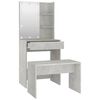 Product Thumbnail Image 6 of 16