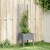 Product Thumbnail Image 2 of 8