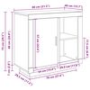Product Thumbnail Image 13 of 14