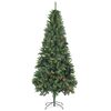 Product Thumbnail Image 3 of 12