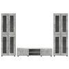 Product Thumbnail Image 8 of 16