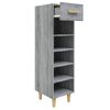 Product Thumbnail Image 3 of 10