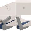 Product Thumbnail Image 11 of 13