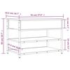 Product Thumbnail Image 12 of 12