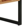Product Thumbnail Image 11 of 14