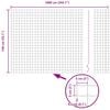 Product Thumbnail Image 13 of 15