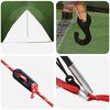 Product Thumbnail Image 9 of 12