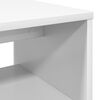 Product Thumbnail Image 8 of 10