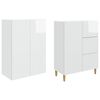 Product Thumbnail Image 4 of 10