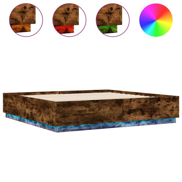 Showing Product Image 1 of 14