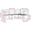 Product Thumbnail Image 6 of 7