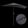 Product Thumbnail Image 10 of 13