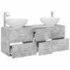 Product Thumbnail Image 3 of 12