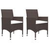 Product Thumbnail Image 3 of 10