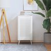Product Thumbnail Image 2 of 6