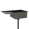 Product Thumbnail Image 4 of 11