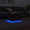 Product Thumbnail Image 5 of 15