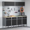 Product Thumbnail Image 2 of 13