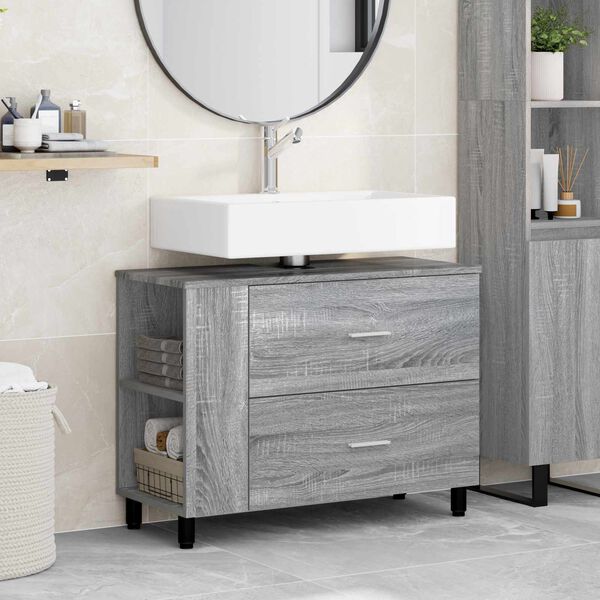 Showing Product Image 2 of 13