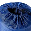 Product Thumbnail Image 3 of 5