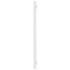 Product Thumbnail Image 9 of 15