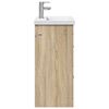 Product Thumbnail Image 6 of 8
