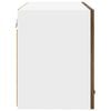 Product Thumbnail Image 7 of 12