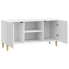 Product Thumbnail Image 3 of 7