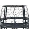 Product Thumbnail Image 5 of 6