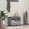 Product Thumbnail Image 2 of 13