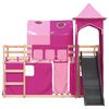 Product Thumbnail Image 7 of 17
