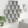 Product Thumbnail Image 2 of 8