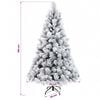 Product Thumbnail Image 11 of 14