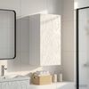Product Thumbnail Image 2 of 9