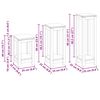 Product Thumbnail Image 7 of 7