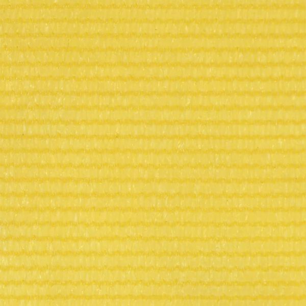 Showing Product Image 3 of 5