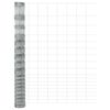 Product Thumbnail Image 7 of 14
