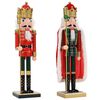 Product Thumbnail Image 3 of 6
