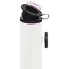 Product Thumbnail Image 10 of 10
