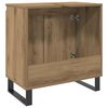 Product Thumbnail Image 6 of 12